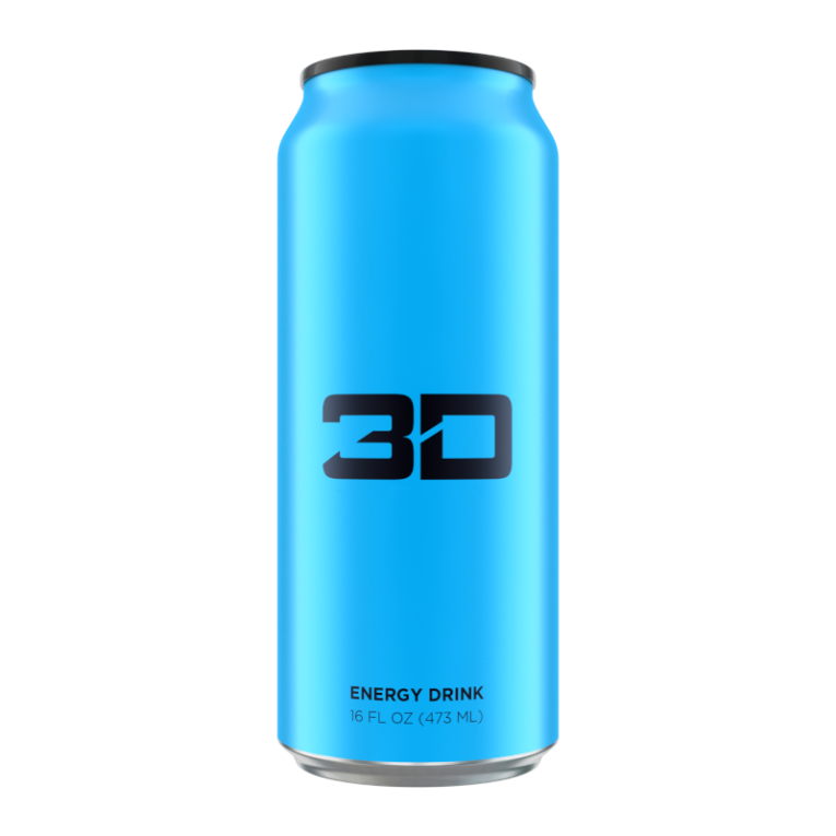 3d-energy-blue-raspberry-473ml-800x800-1