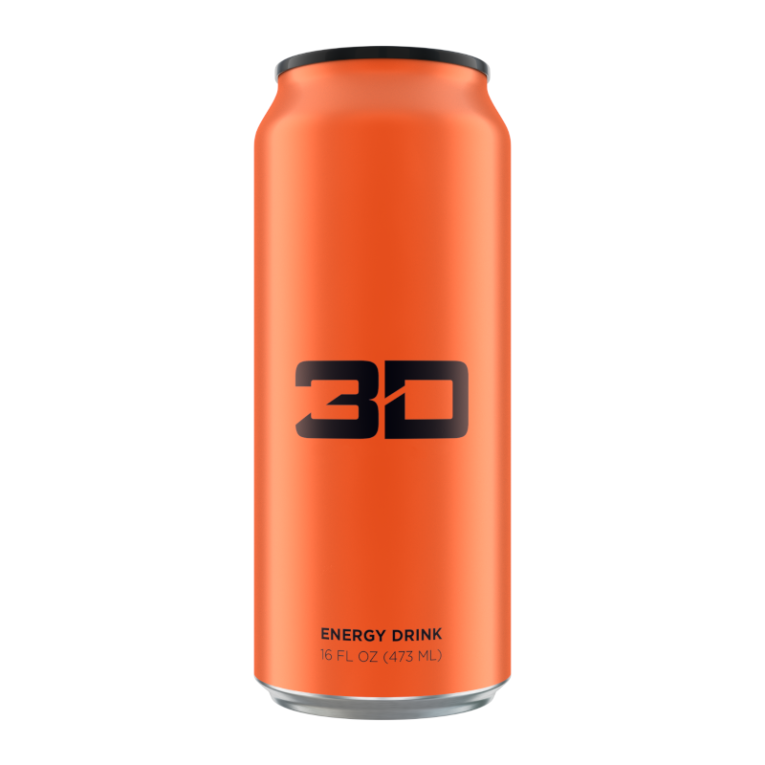 3d-energy-orange-473ml-800x800-1
