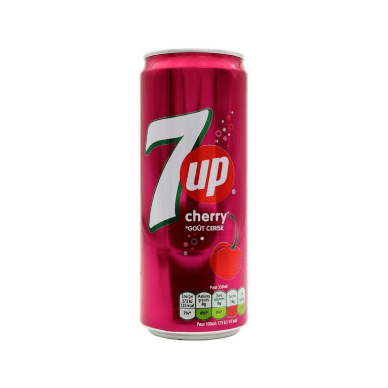 7up-Cherry-EU-330ml