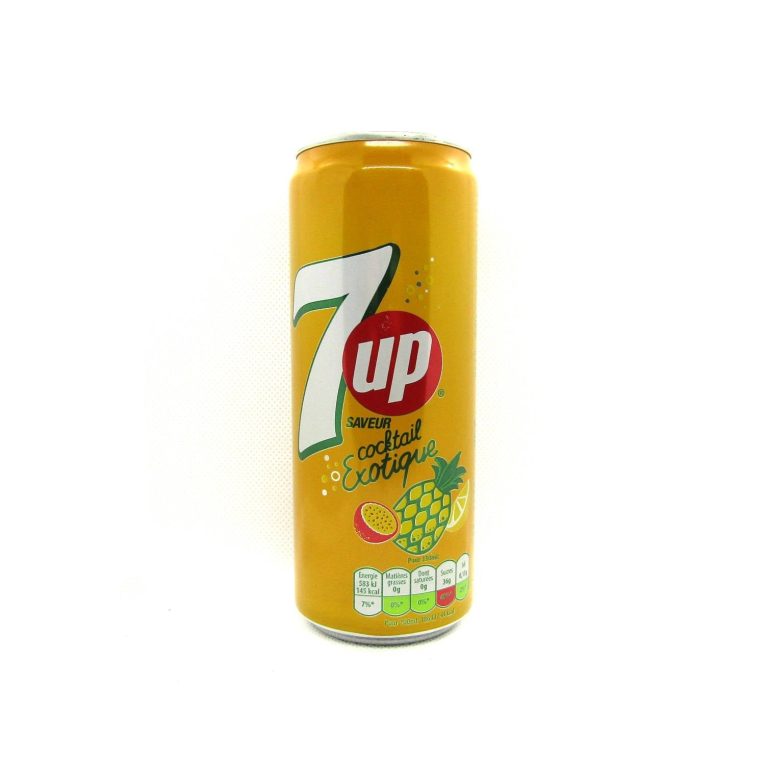 7up-Cocktail-Exotique-EU-330ml