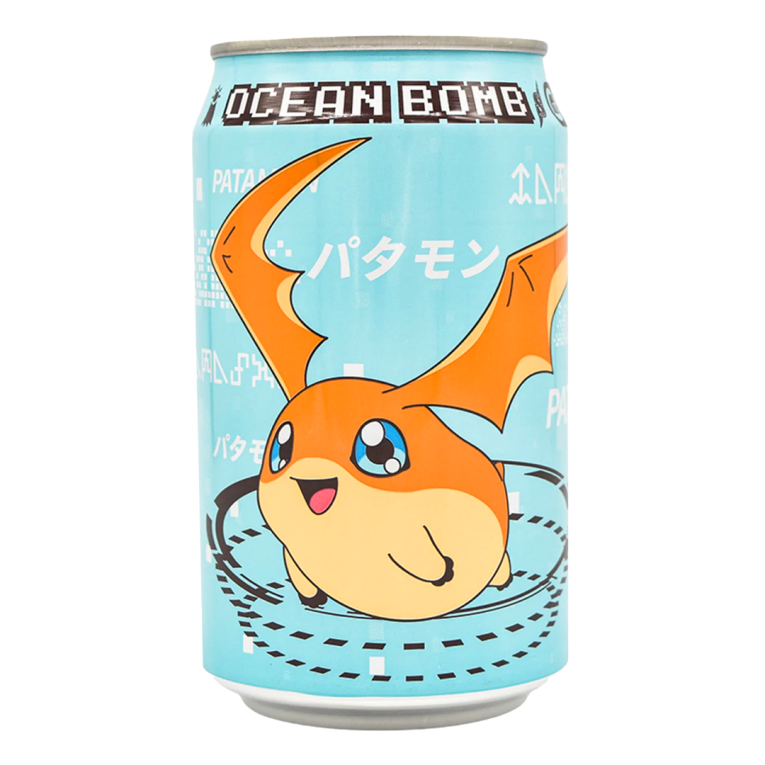 A7B5C47B-68BD-47A4-8338-F8E0591EF4F8