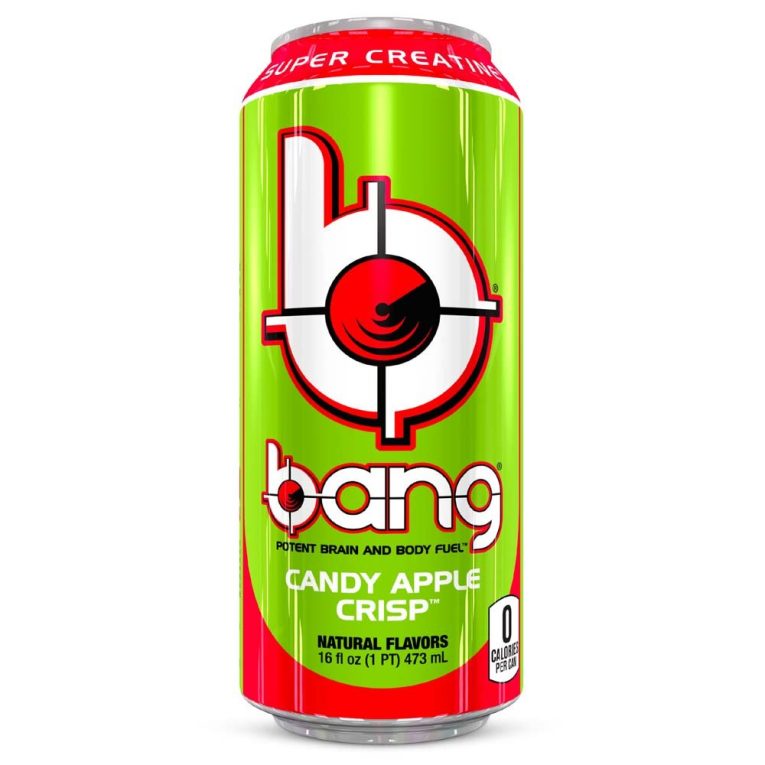 BANG-552204
