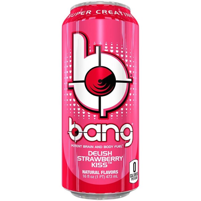 Bang-Energy-Drink-Delish-Strawberry-Kiss-454ml