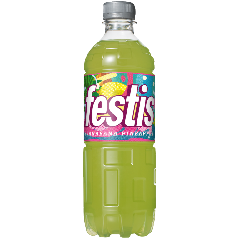 PHOTOROOMTRANSPARENT-Photoroom-2024-05-08T122044.987