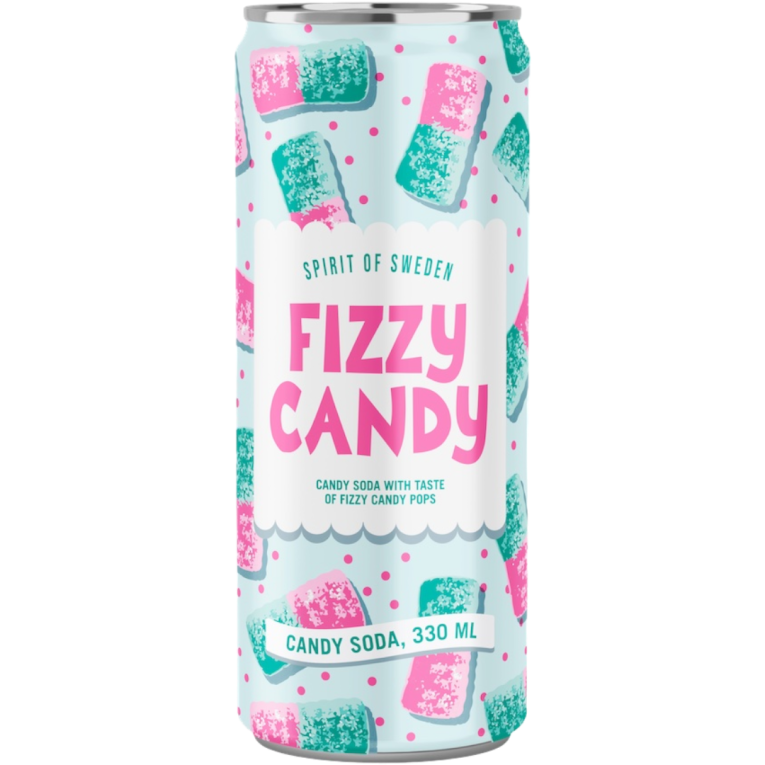 PHOTOROOMTRANSPARENT-Photoroom-2024-07-13T122559.923