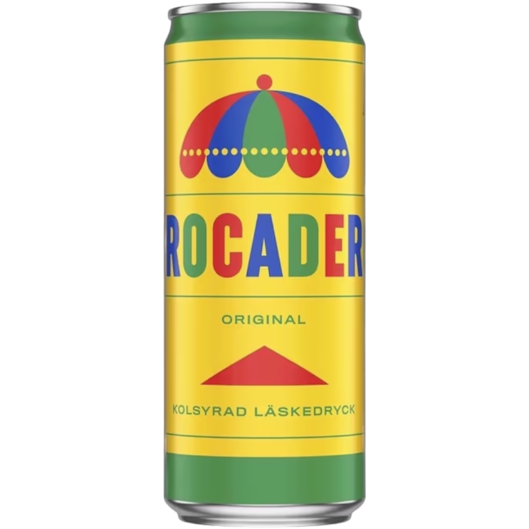 PHOTOROOMTRANSPARENT-Photoroom-2024-07-13T162343.198