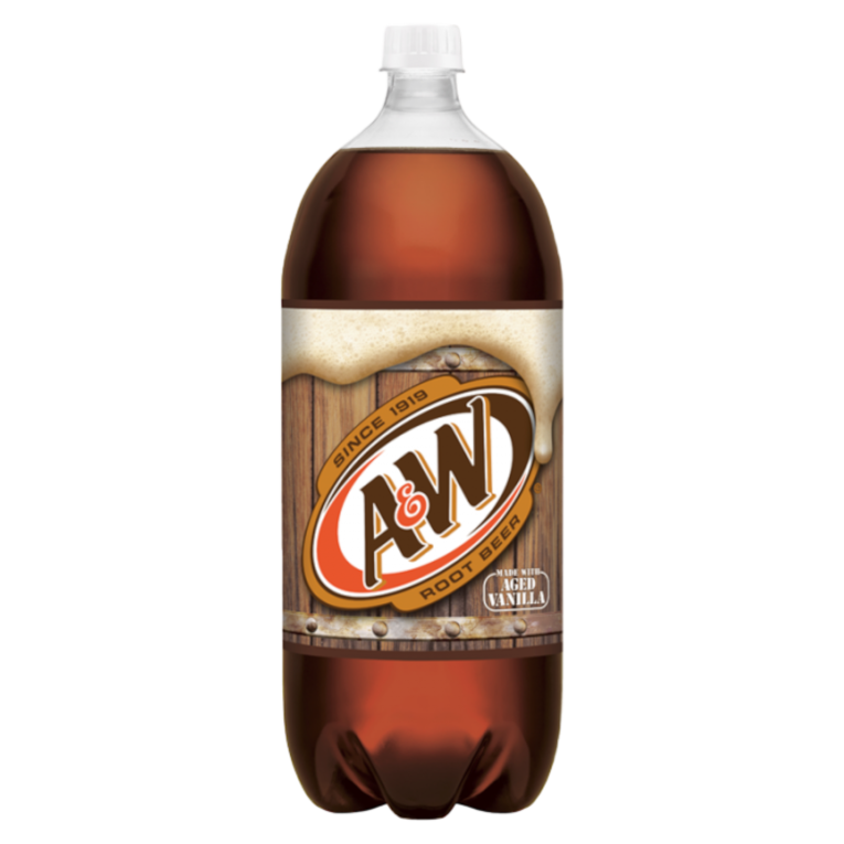 TRANSPARENTBACKGROUNDPRODUCT-PhotoRoom-2023-07-26T102449.345