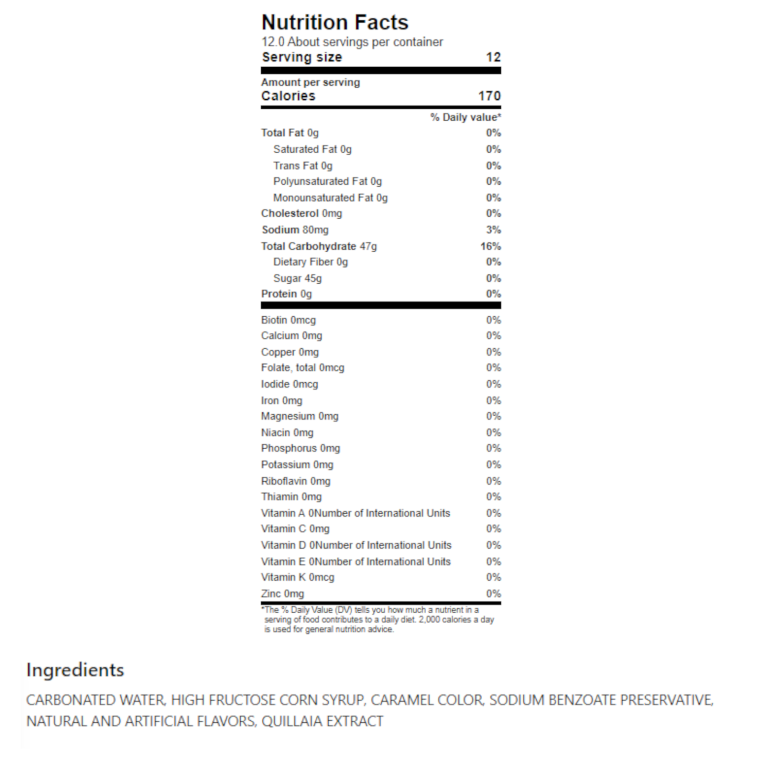 TRANSPARENTBACKGROUNDPRODUCT-PhotoRoom-2023-07-26T102755.048