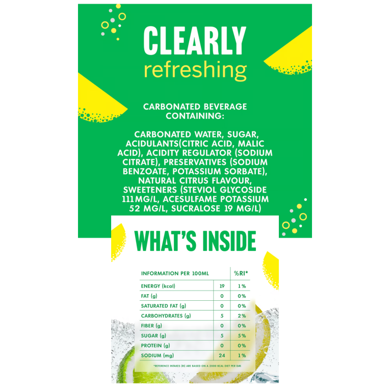 TRANSPARENTBACKGROUNDPRODUCT-PhotoRoom_42