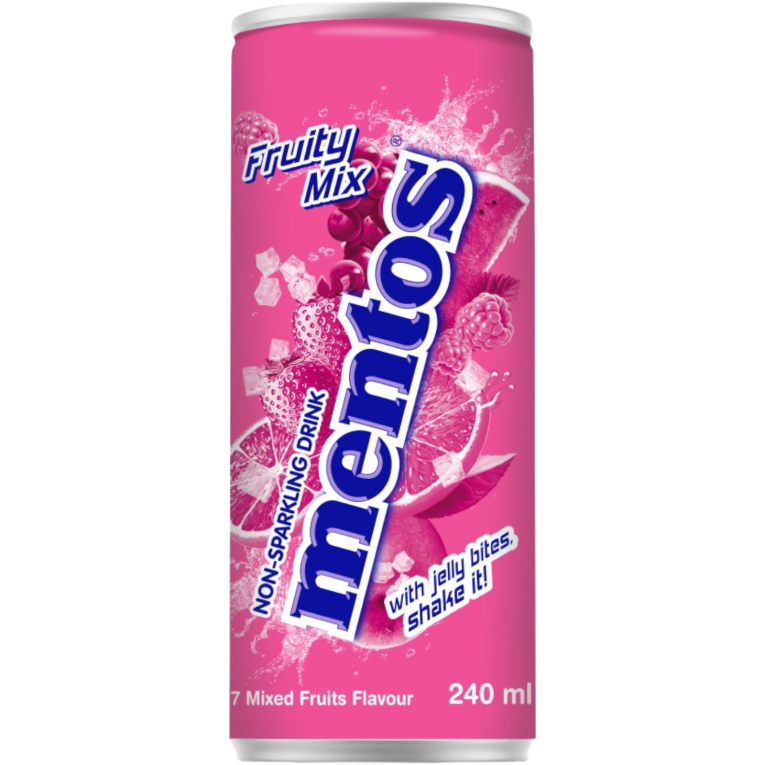 TRANSPARENTBACKGROUNDPRODUCT-PhotoRoom_72