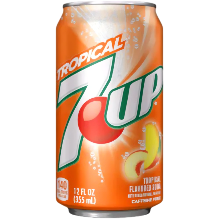 UpscaleImage_2_20240506