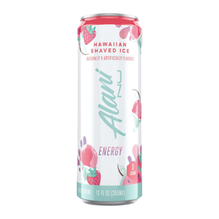 alani-energy-hawaiian-shaved-ice-12oz-800x800-1