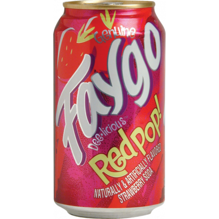 faygo-red-pop-355ml-800x800-1
