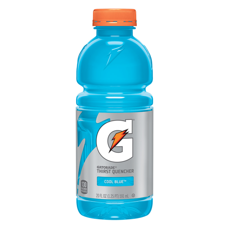gatorade-cool-blue-20oz-800x800-1