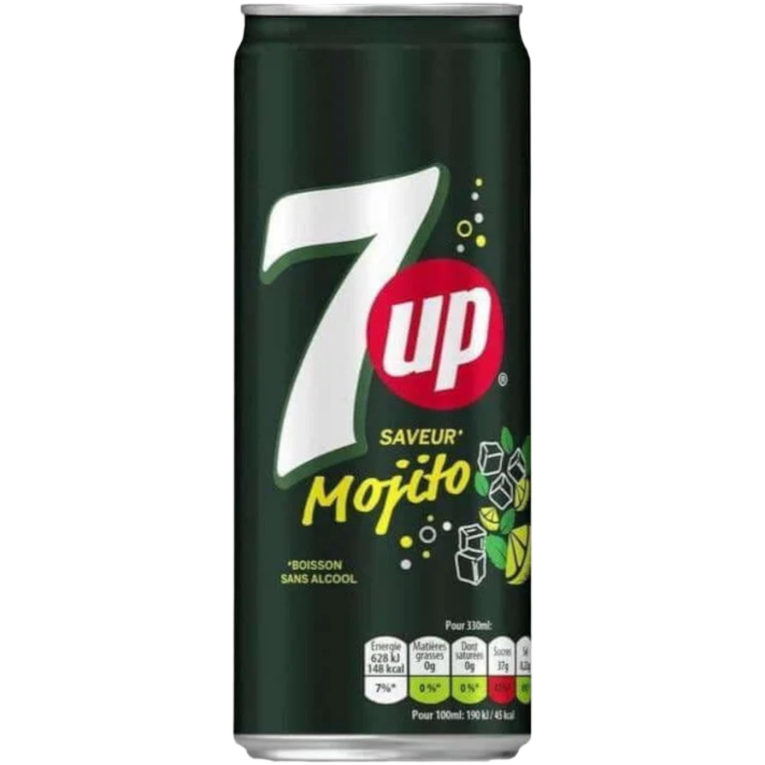 white-PhotoRoom_79_-PhotoRoom-PhotoRoom_95