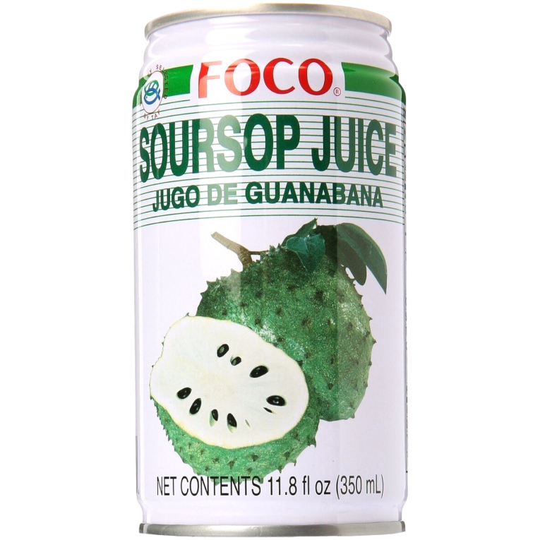 white-PhotoRoom_79_-PhotoRoom_70_-PhotoRoom-2023-03-08T090250.313