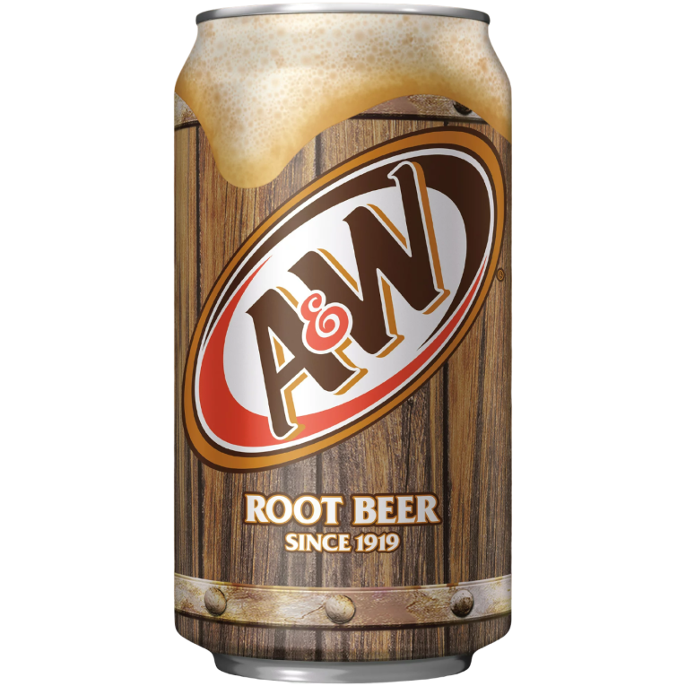 white-PhotoRoom_79_-PhotoRoom_74_-PhotoRoom-PhotoRoom-2023-05-21T142658.581