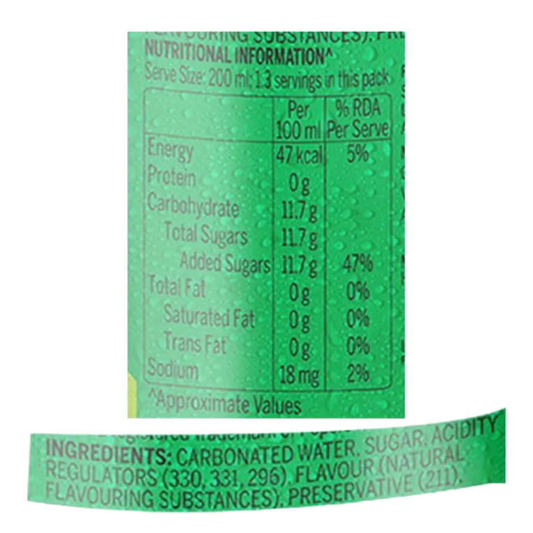 white-PhotoRoom_79_-PhotoRoom_74_-PhotoRoom-PhotoRoom-2023-05-22T151152.466