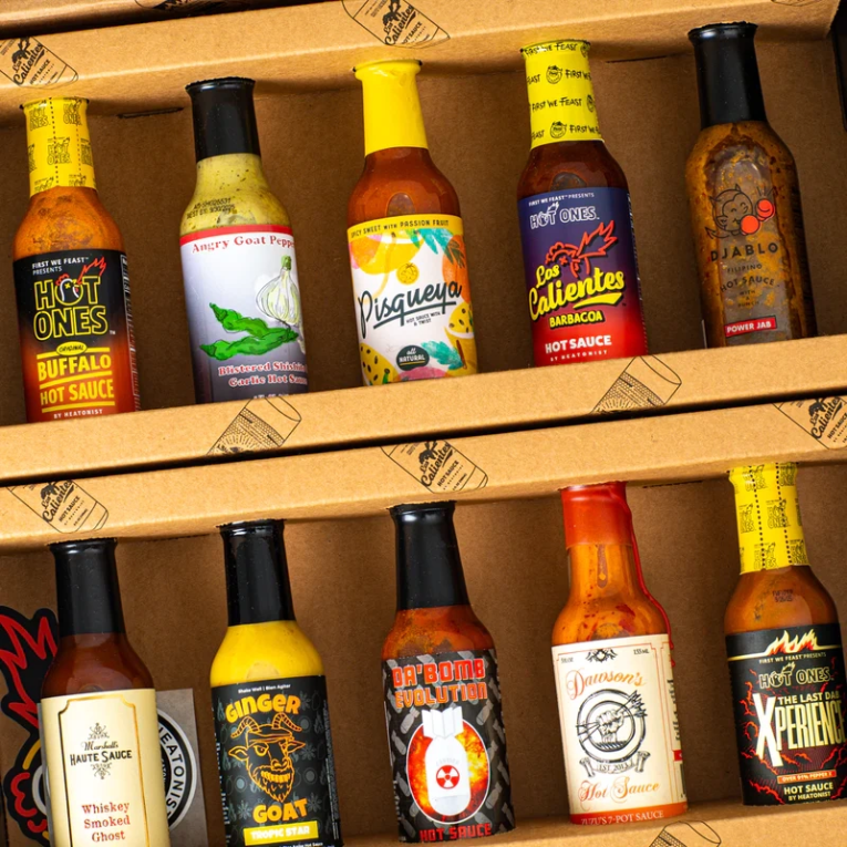 🔥Spring-Sale-✨10-Pack-_-Hot-Ones-Hot-Sauce-1.png