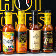 🔥Spring-Sale-✨10-Pack-_-Hot-Ones-Hot-Sauce-2.png