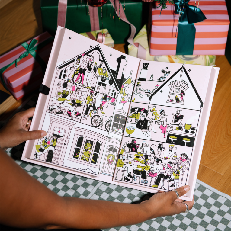 advent_lifestyle_24_1000x