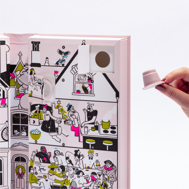 closeup_calendar_pods_1000x