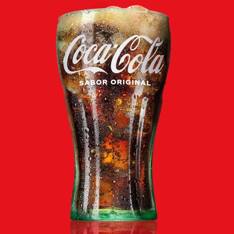 91n6v6KY-6L._AC_SL1500_