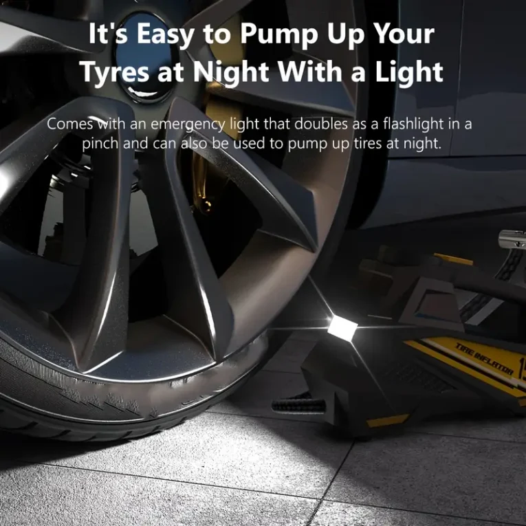 395a0c89-1c1c-407b-ae47-0fcfd2d83ec5