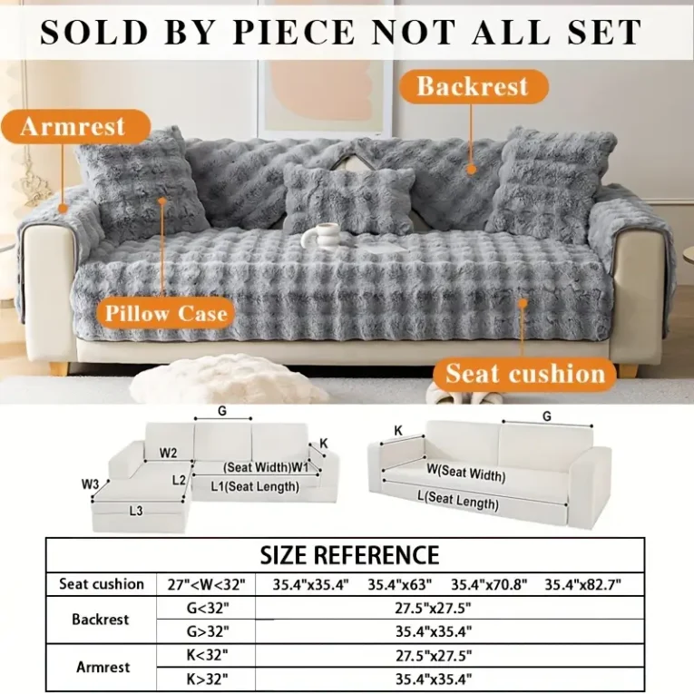 450fa7f6-61a8-4a0b-9b1d-da728e1f2eca