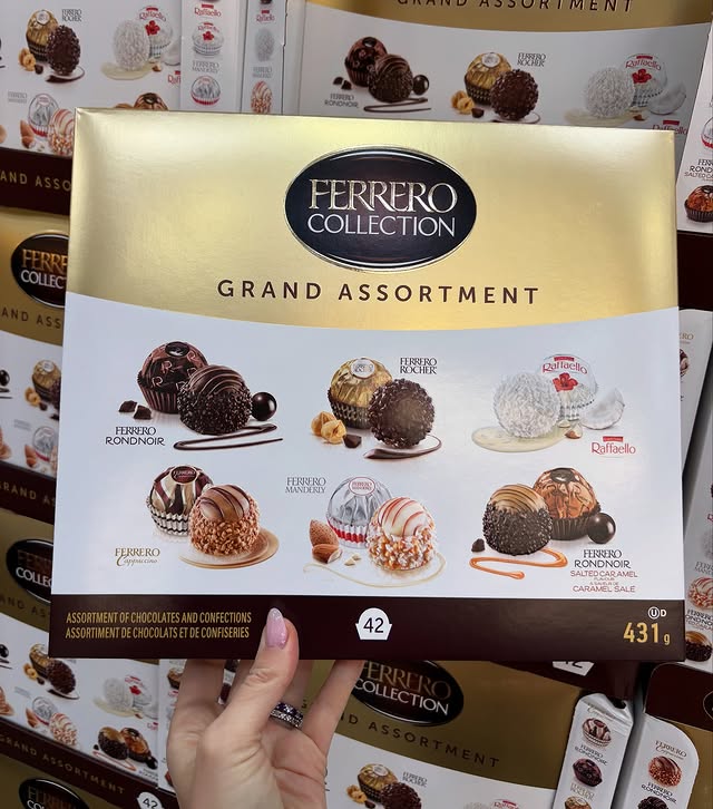 468760105_18048440426499031_5734696840073301003_n