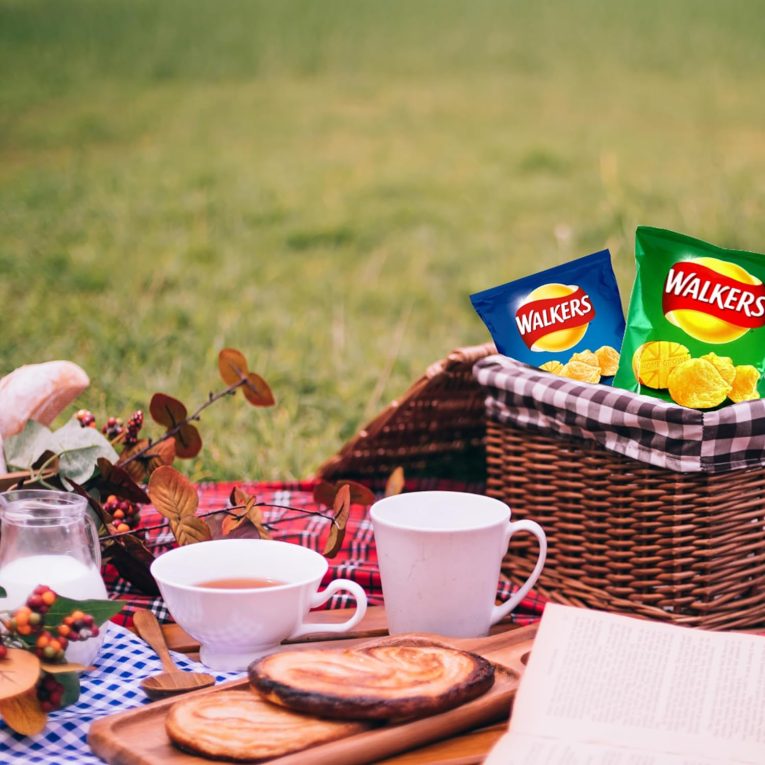 81amqXwCfOL._AC_SL1500_