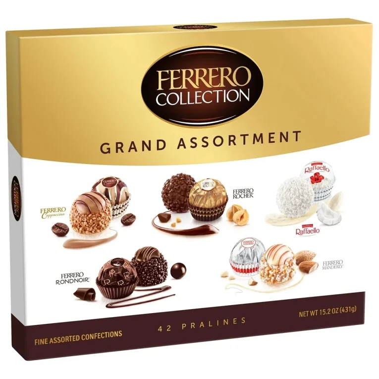 Ferrero-Rocher-Grand-Assortment-42-Count_b9cfd19d-9283-43fb-8fbf-9e0832cff518.ce1e6d8541ed769f112a0eeca22f4680