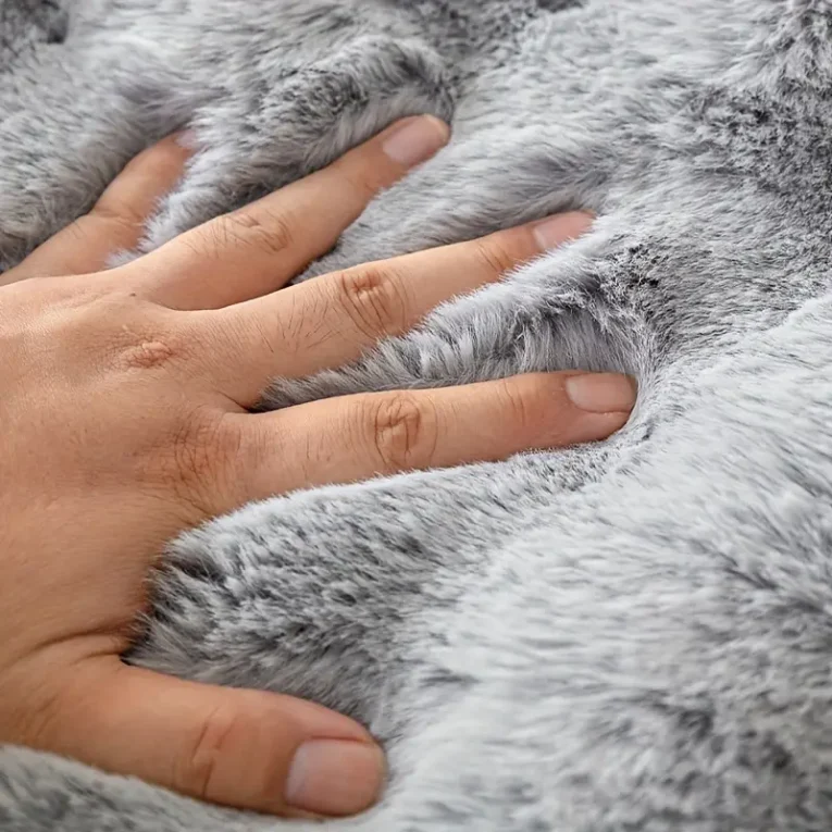 baa572f8-c5c1-401b-b37b-4618eabd6806