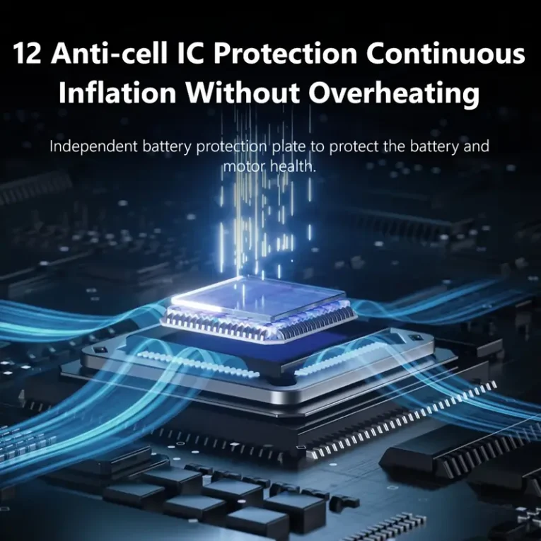 d7d06e4d-39da-401a-8185-5422c71beb16