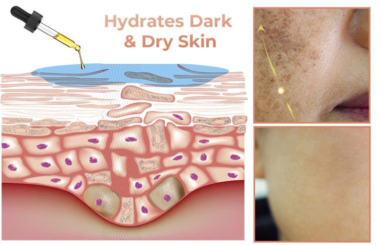 13_4c53f7a4-f3eb-4516-8f93-7e36dcc798fc-1