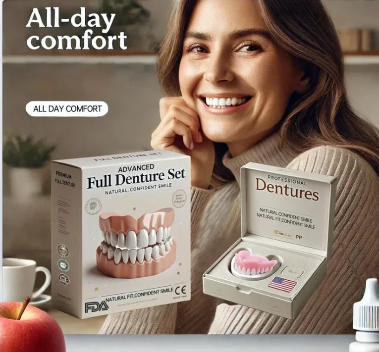 1_8312eb4f-812f-4981-aead-ca110b47b833