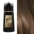 novahair-color-shampoo-238800