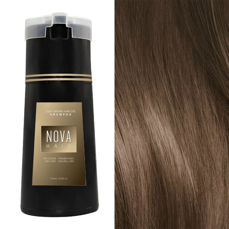 novahair-color-shampoo-238800