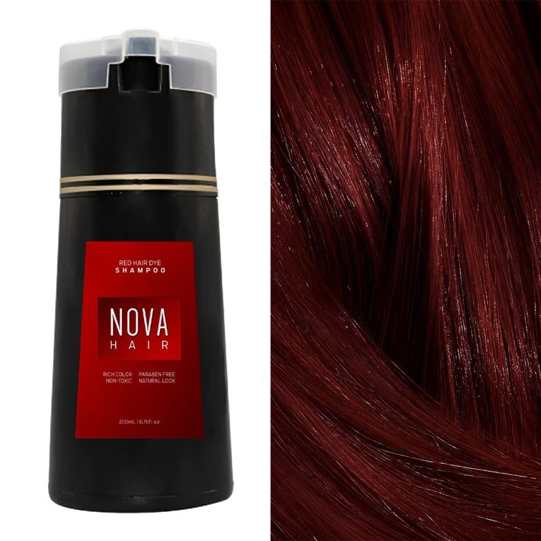 novahair-color-shampoo-265854