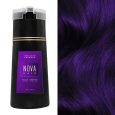 novahair-color-shampoo-757799