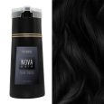 novahair-color-shampoo-879931