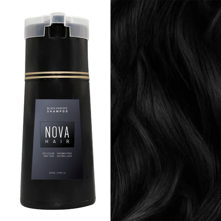 novahair-color-shampoo-879931