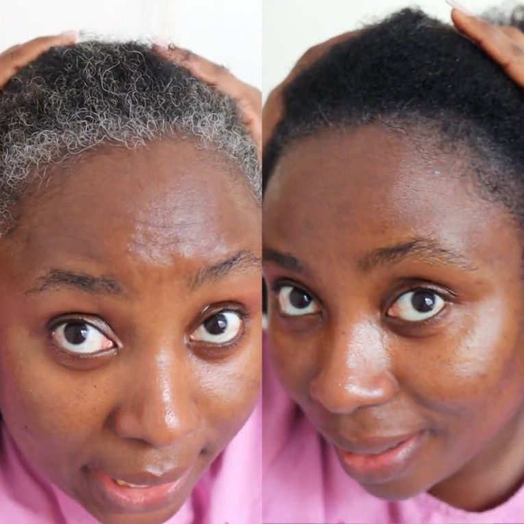 novahair-instant-dye-shampoo-509291