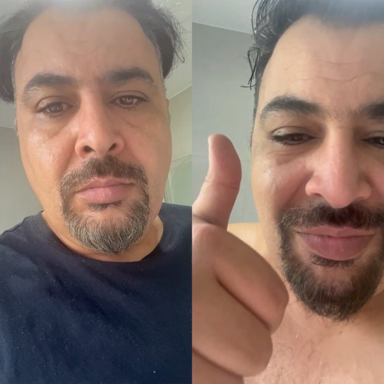 novahair-instant-dye-shampoo-685623