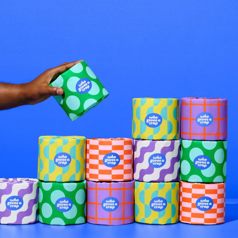 AU-PDP-6-Rec_79762941-5c29-4761-971a-fddb7544f9db