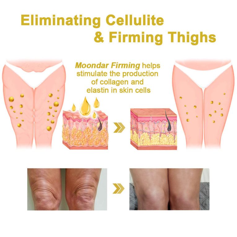 3d46493e273fde5dbe363ad78620139a