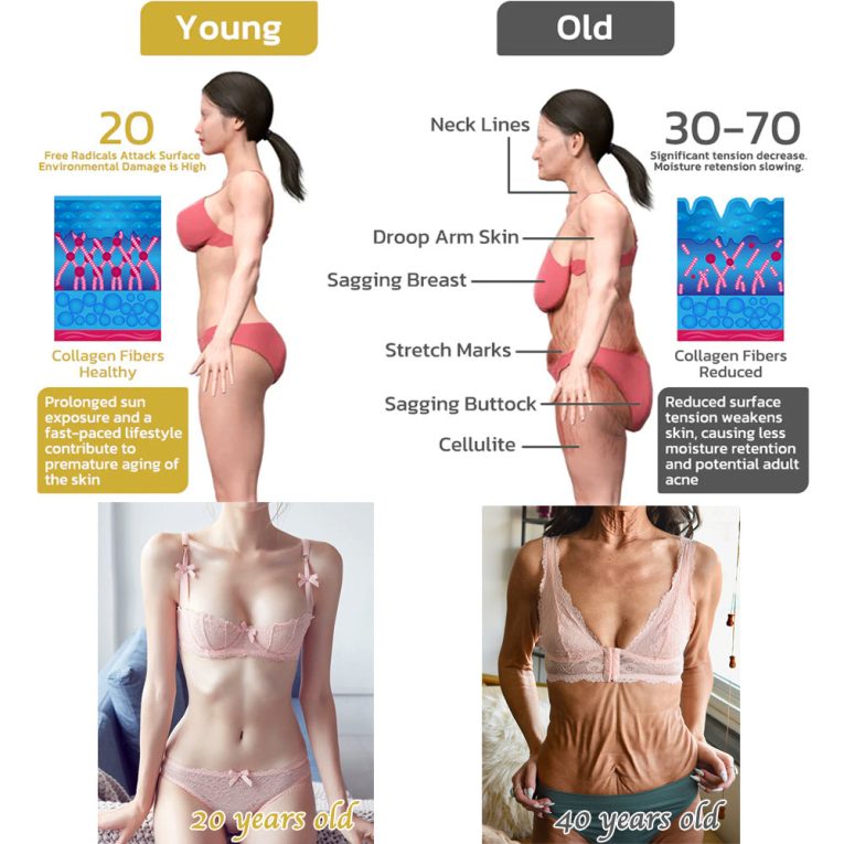 7602282017ac2738fcd887457649de76