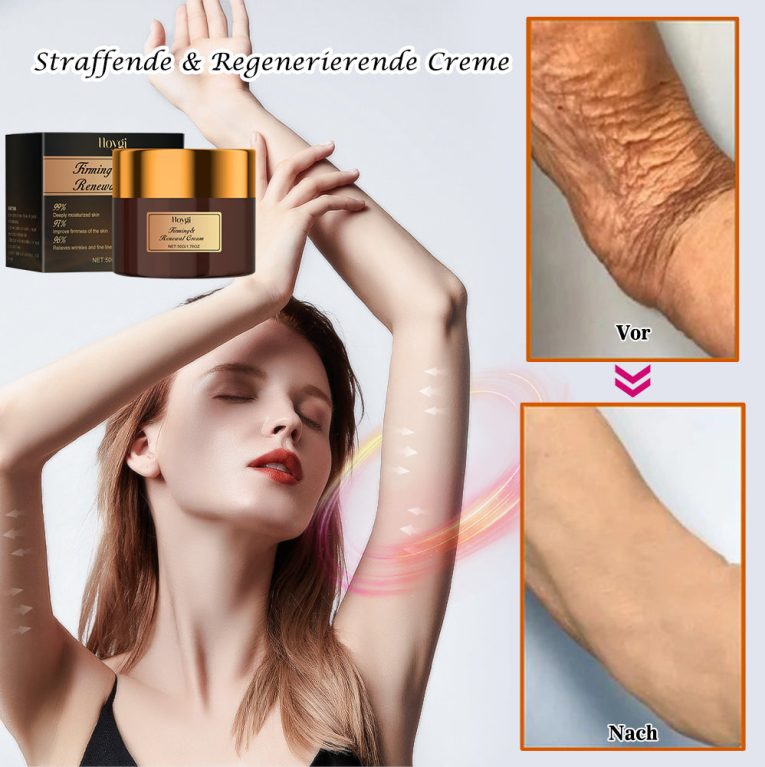 DM_20241202141625_001