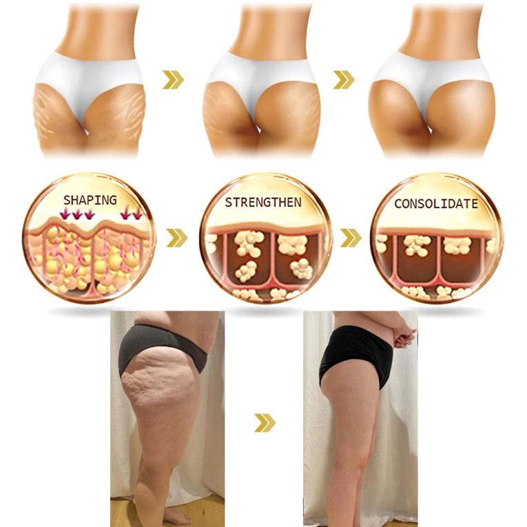 dad673ac88af04f4c9dfe7177f18d983